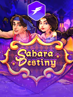 Gambar casinos near la